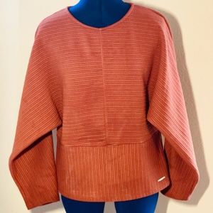Marc New York Sweater